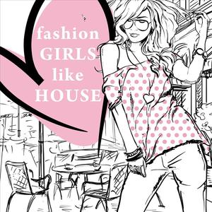 Danza Del Sol (Steve-N Remix)