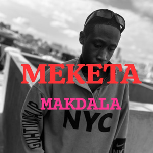 MEKETA