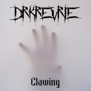 Clawing