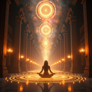 Ādityastotram: Appayya’s Hymn to the Sun’s Great Glory