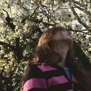 誓言里最美的样子