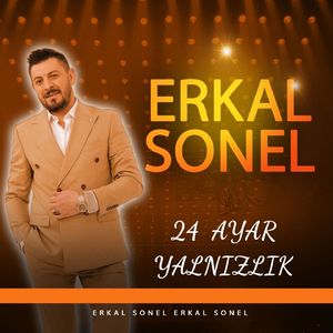 24 Ayar Yalnızlık