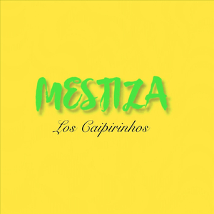 Mestiza