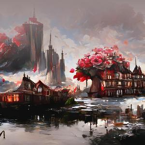 gunawan oh gunawan riwayatmu kini