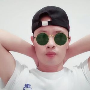 爱的两难[1]