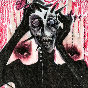 МЕНЯ ХОТЯТ ВИДЕТЬ КЛУБЫ