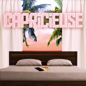 Capricieuse