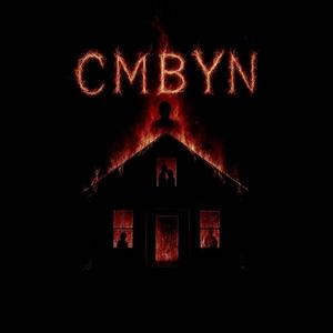 CMBYN