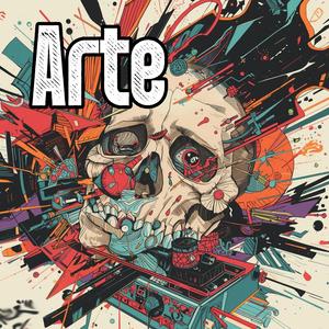 Arte