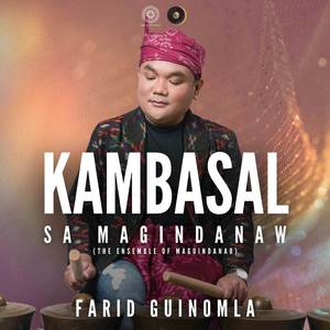 Sinulug a Kamamatuan pt. 2