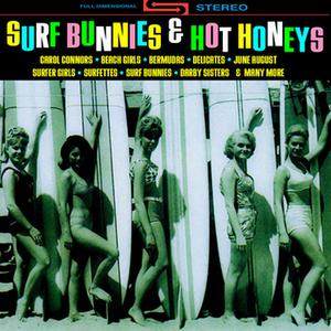 Daddy, You Just Gotta Let Him In