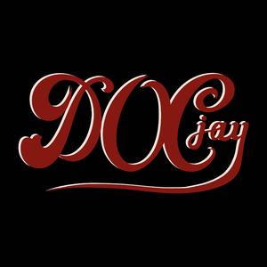 Docjay Stickup