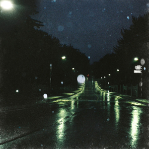 아스라이 (Prod. by Kimnerd)