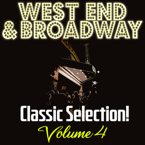 How Can I Wait? (From "Paint Your Wagon") [Remastered 2014]