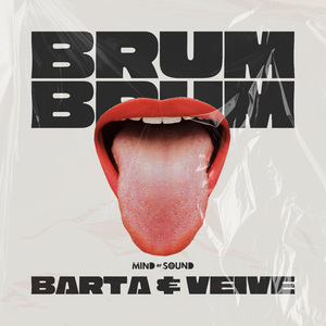 Brum Brum (Extended Mix)
