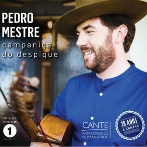 O QUE É FEITO DAS MONDADEIRAS?