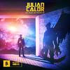 Julian Calor - Overcome (Epilogue)