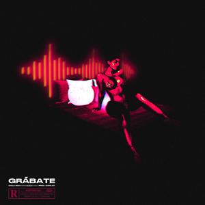 Grabate