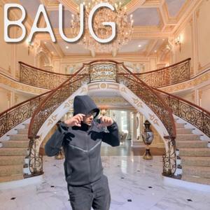 BAUG