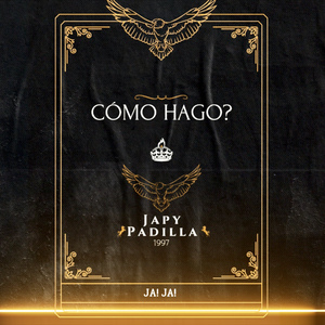 Cómo Hago?