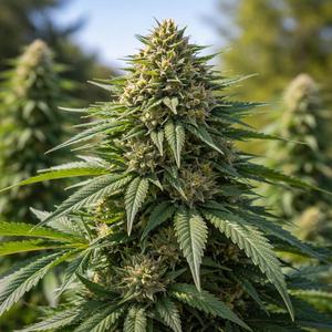 JEUNE TOXICO FREESTYLE