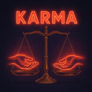 Karma
