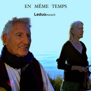 La renommee