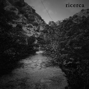 Ricerca