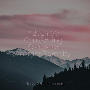 Unbridled Escape to Liberty