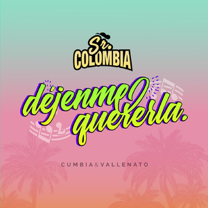 Déjenme Quererla