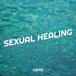 Sexual Healing