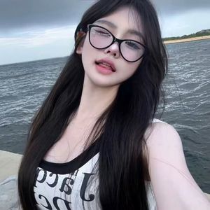 风驶过的声音是（DJ晓晨 remix）