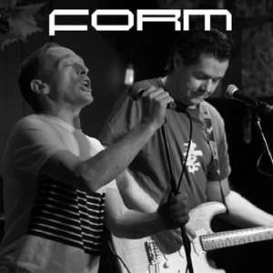 Coming in from the Cold