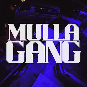 MULLA GANG