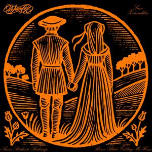 Razor Blade Calling Me Home