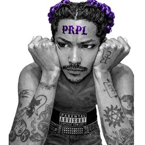 PRPL