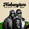 Edda Africa - Nakangiwa (remix)