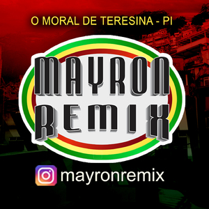 Melô De Malemolência