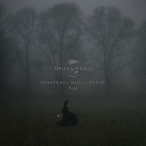 You don't want（SD`2026(BEAT)