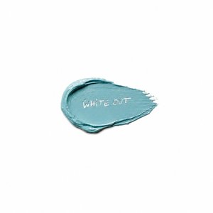 WHITE OUT
