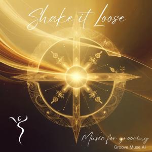 Shake It Loose