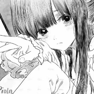 Lazy x 网感 Type Beat “一分一秒”