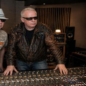 Mein Zwillingsbruder 2026 (Radio Edit)