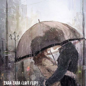 Zara Zara (Lofi Flip)