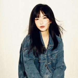 你不是第一个离开的人