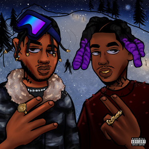 Ski (Remix)