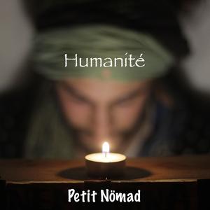 Humanité