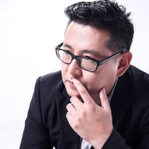 母亲（蒙语版）