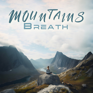 Intro Breath