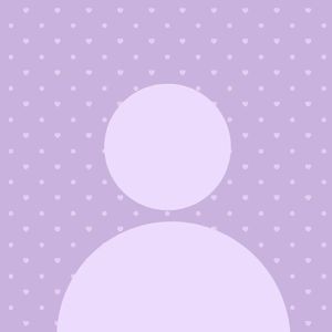 我现在就差人民币（Prod.han/cation）